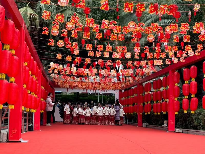 遵化市文化资源深度挖掘：构建具有城市辨识度的文旅内容矩阵